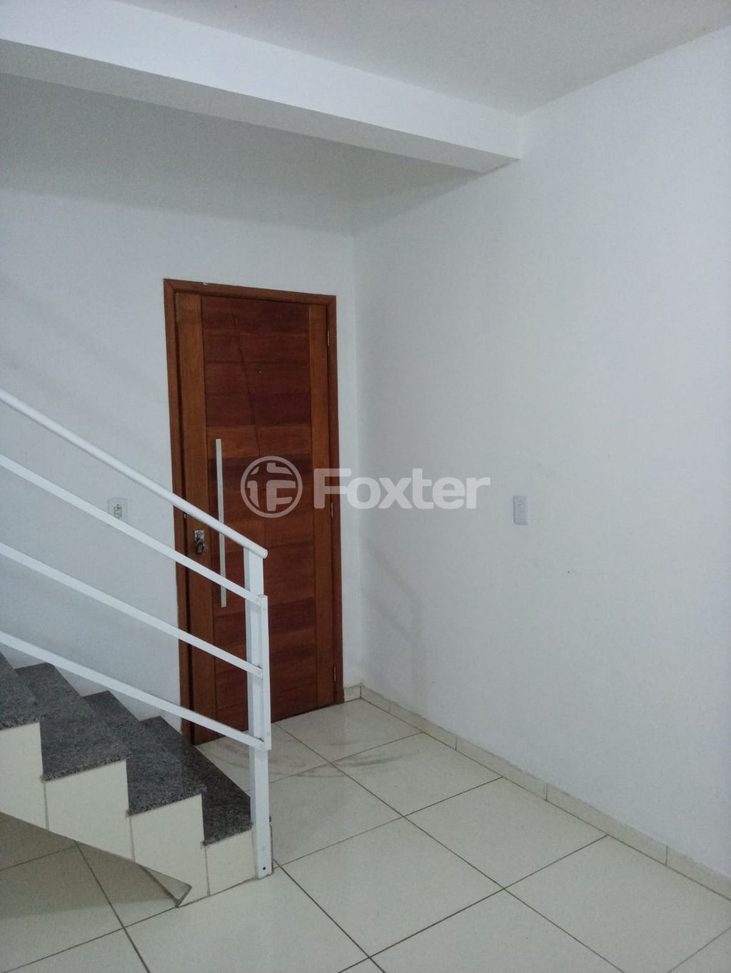 Casa em condominio para comprar em São Joaquim, 2036 - foto 10