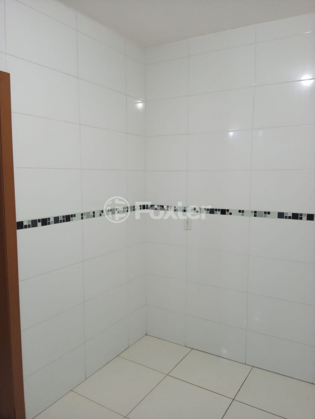 Casa em condominio para comprar em São Joaquim, 2036 - foto 17