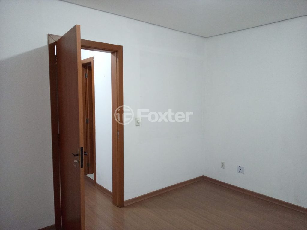 Casa em condominio para comprar em São Joaquim, 2036 - foto 22