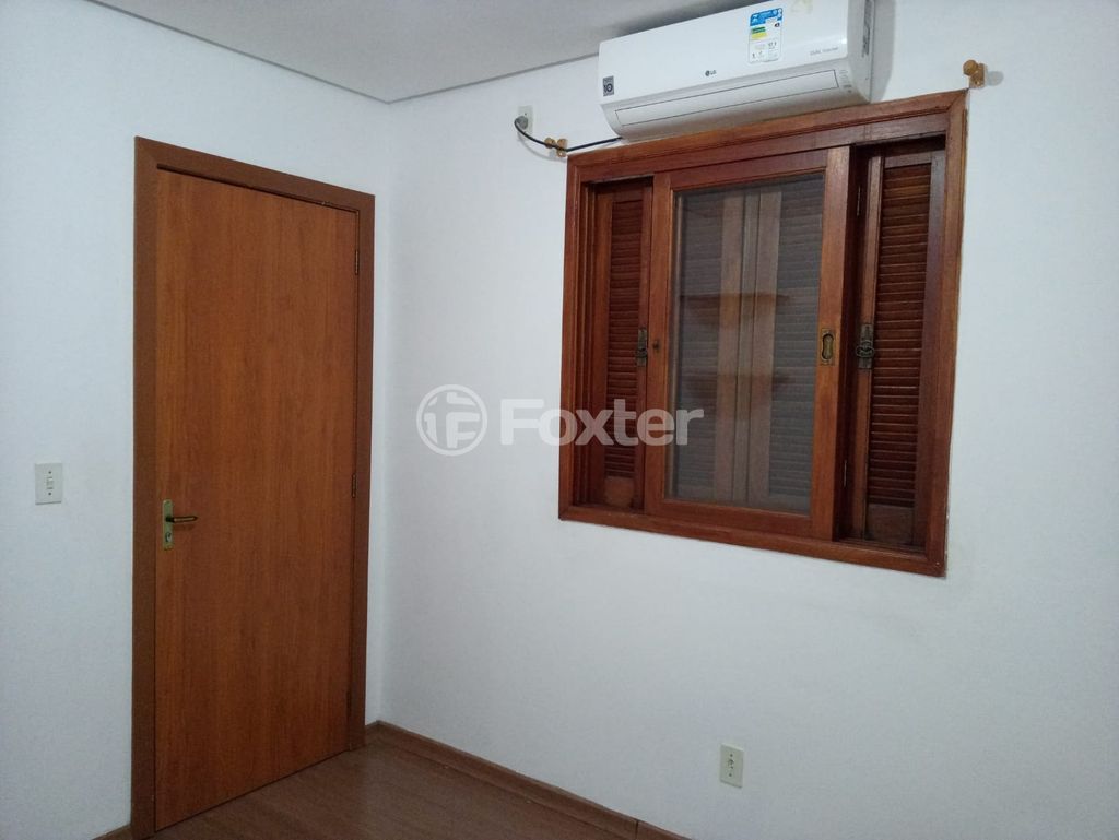 Casa em condominio para comprar em São Joaquim, 2036 - foto 26