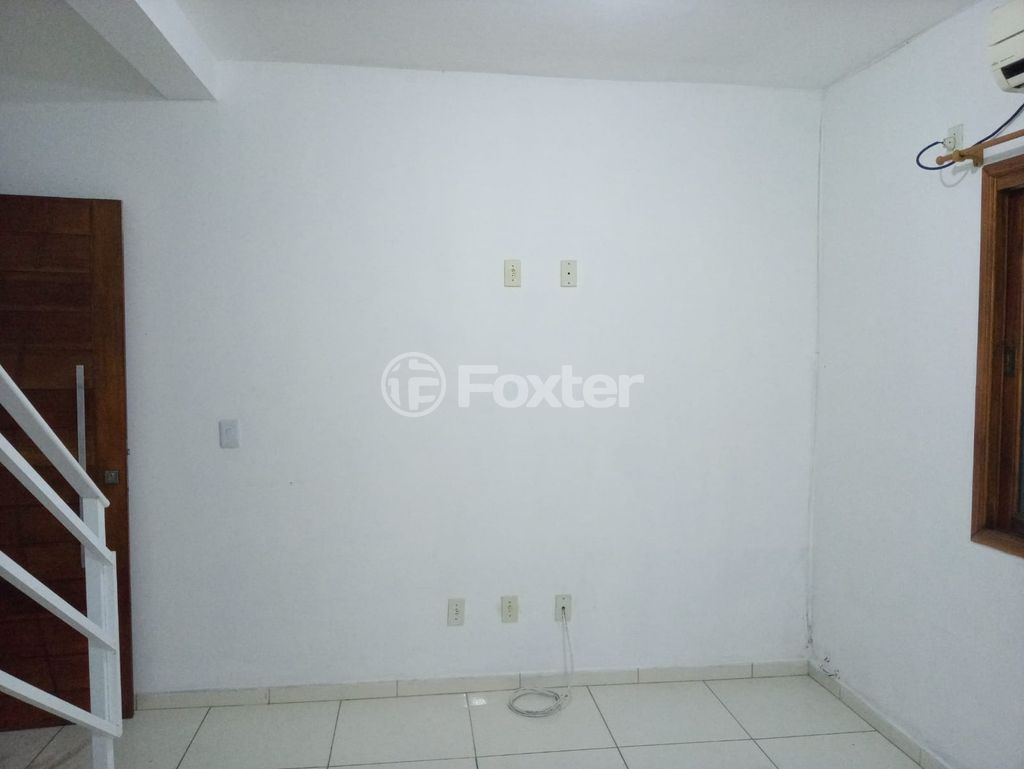 Casa em condominio para comprar em São Joaquim, 2036 - foto 8