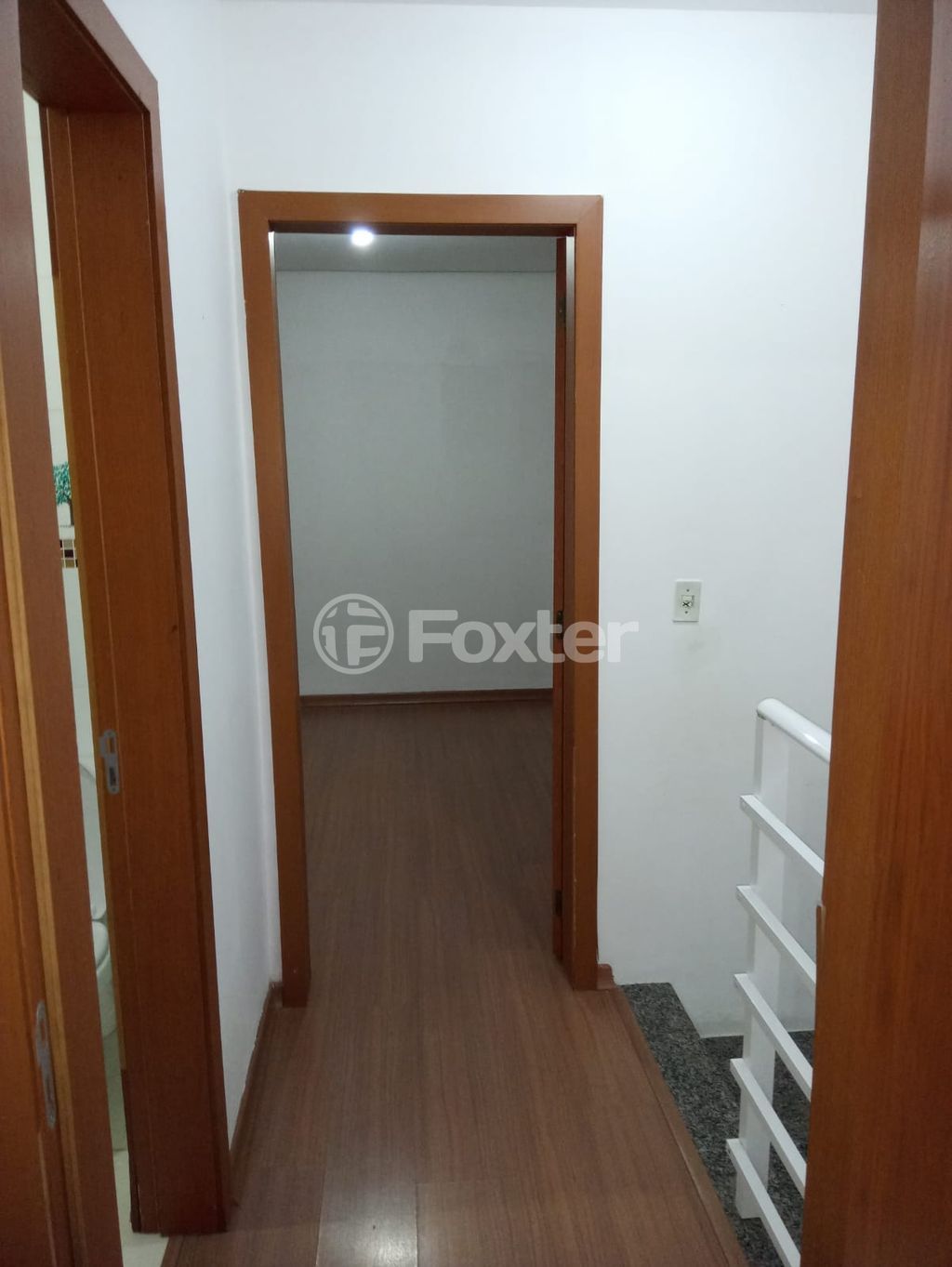 Casa em condominio para comprar em São Joaquim, 2036 - foto 24
