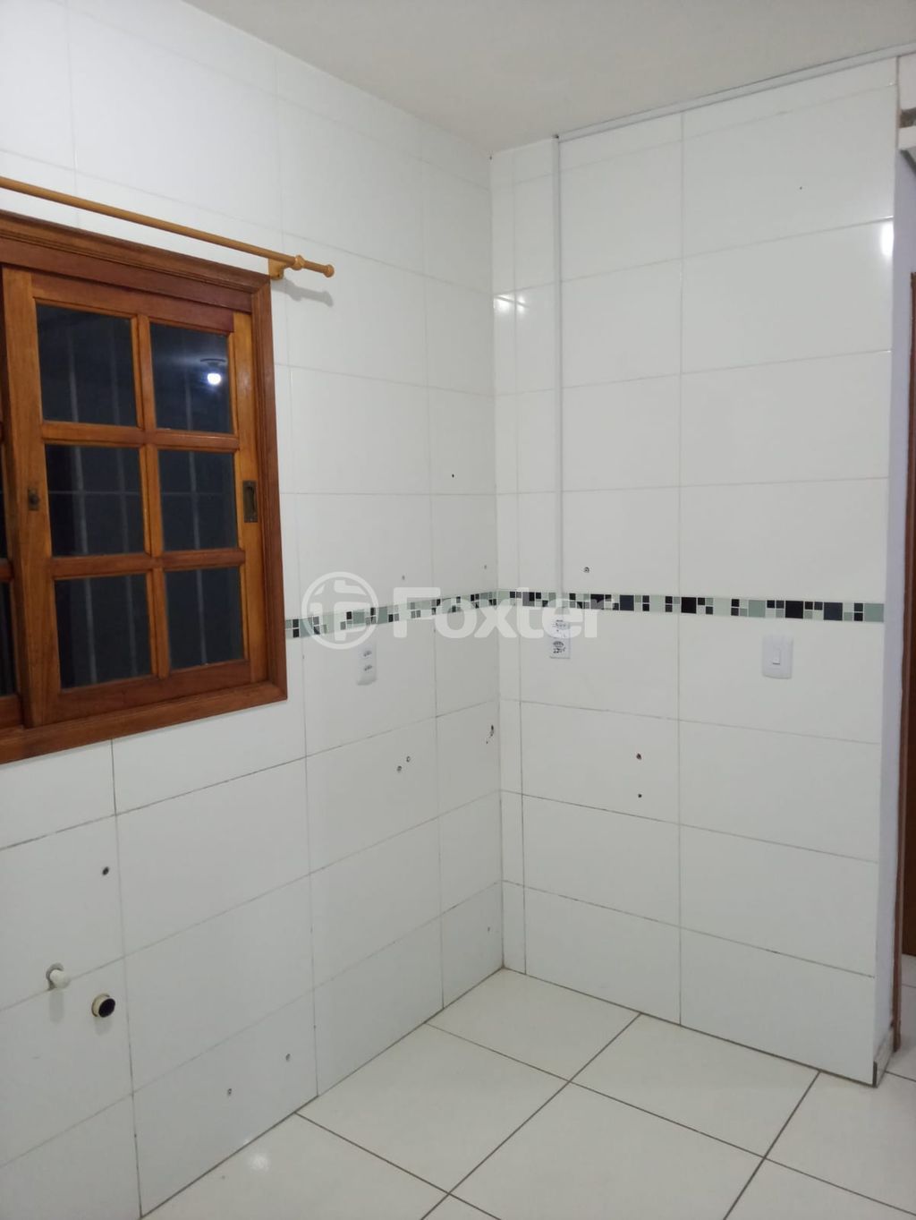Casa em condominio para comprar em São Joaquim, 2036 - foto 20