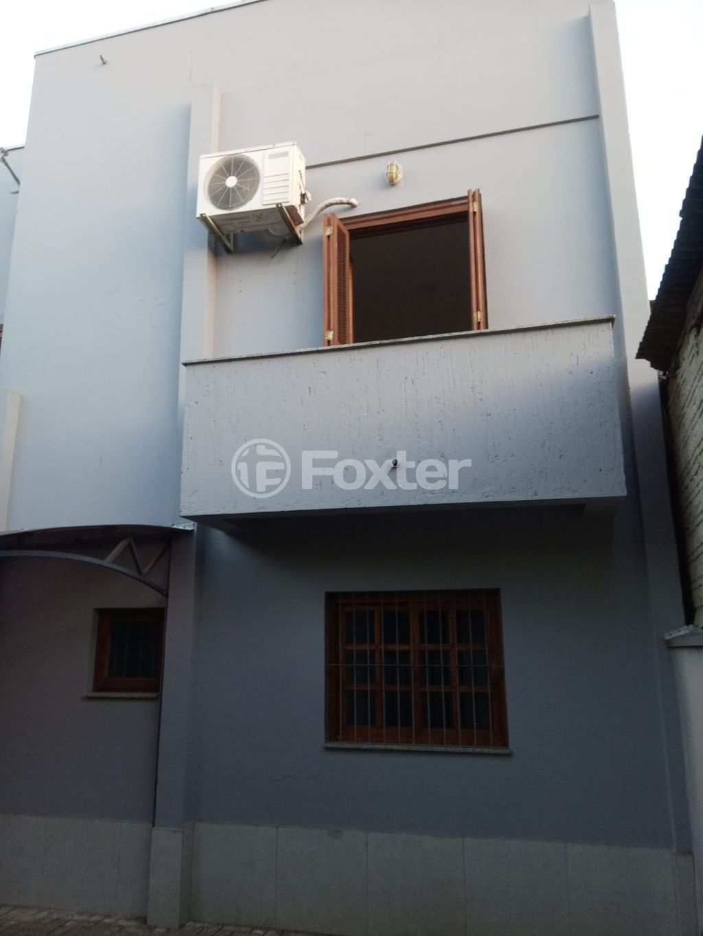 Casa em condominio para comprar em São Joaquim, 2036 - foto 5