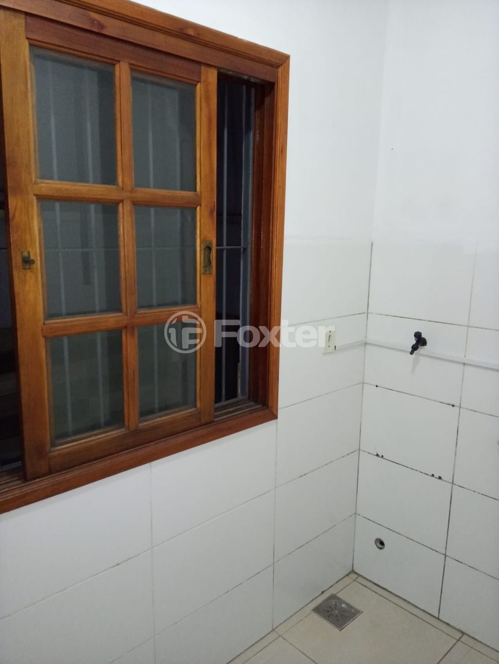 Casa em condominio para comprar em São Joaquim, 2036 - foto 12
