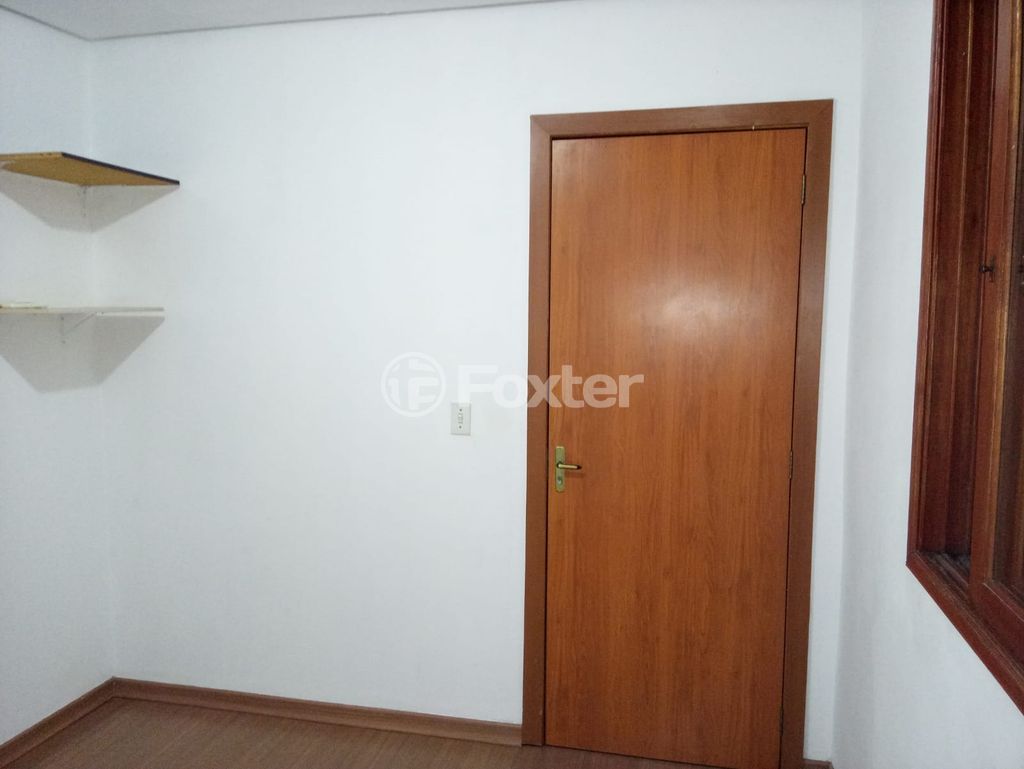 Casa em condominio para comprar em São Joaquim, 2036 - foto 27
