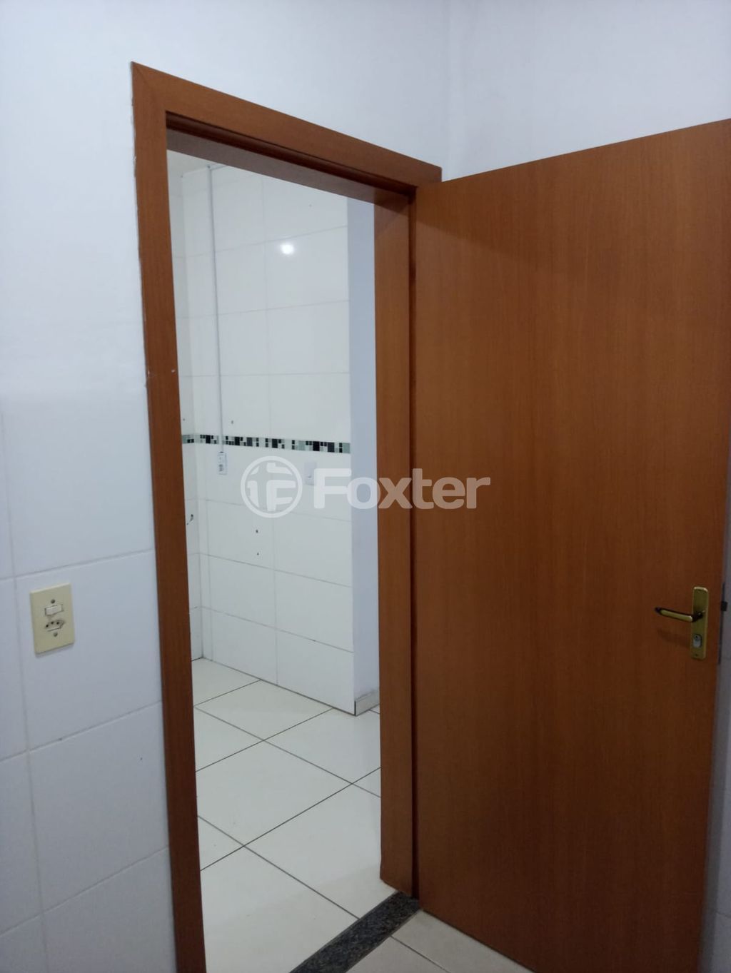 Casa em condominio para comprar em São Joaquim, 2036 - foto 3
