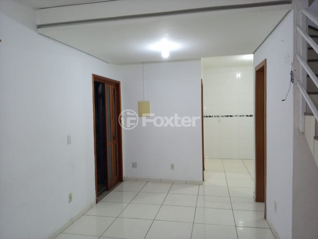 Casa em condominio para comprar em São Joaquim, 2036 - foto 7