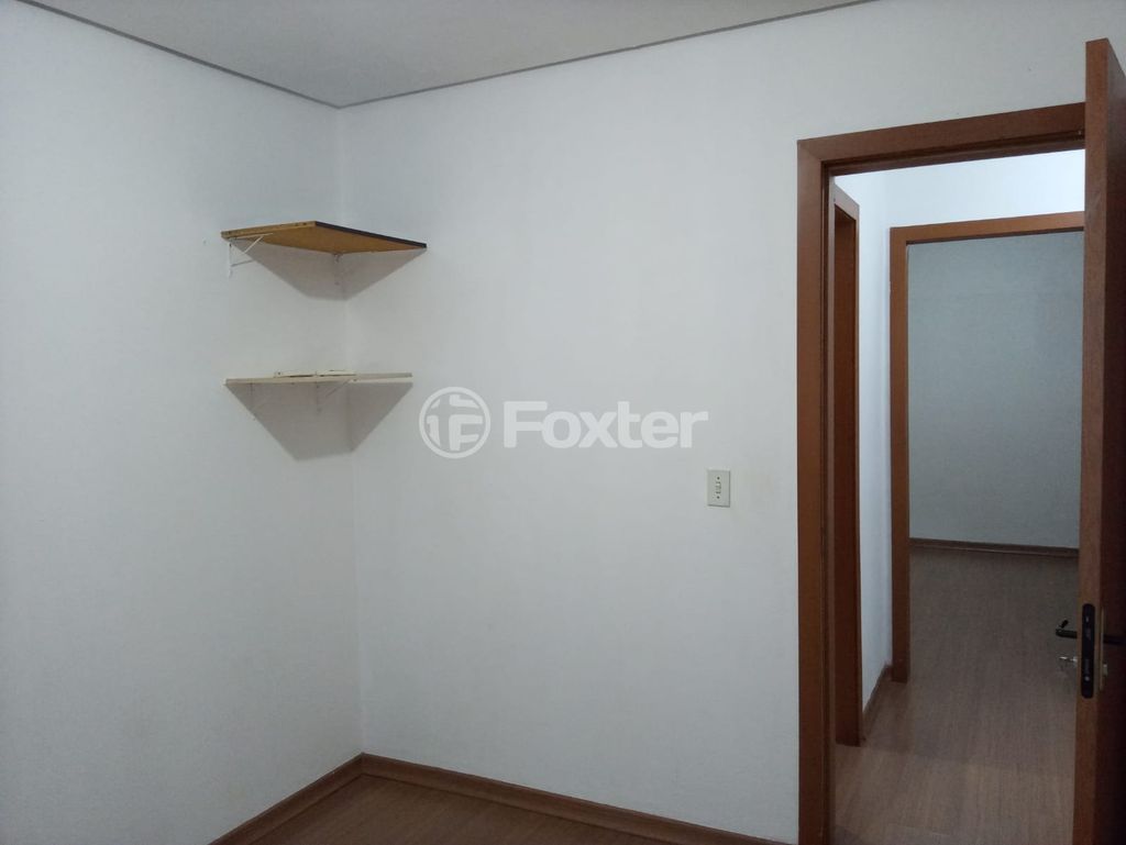Casa em condominio para comprar em São Joaquim, 2036 - foto 25