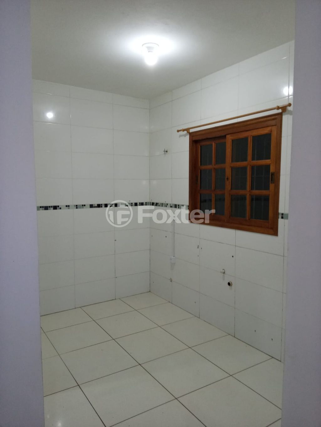 Casa em condominio para comprar em Estância Velha, Canoas - foto 1
