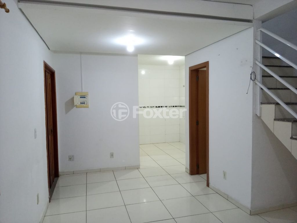 Casa em condominio para comprar em São Joaquim, 2036 - foto 2