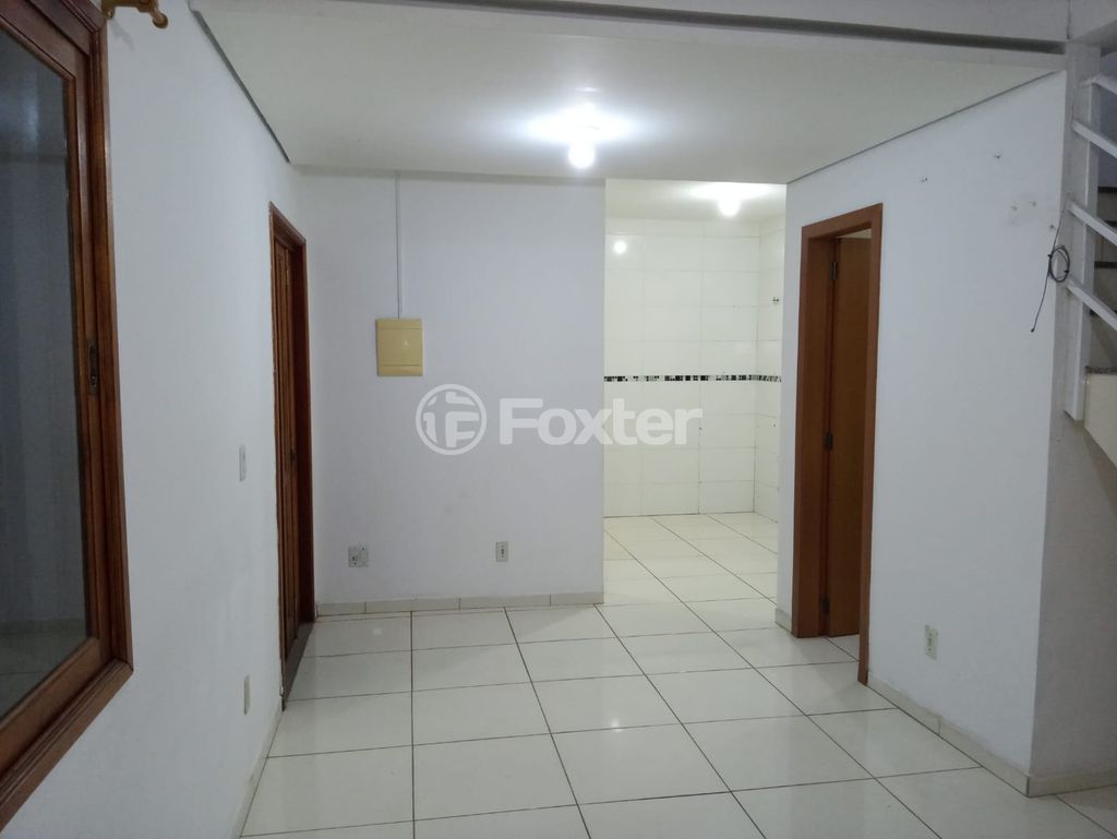 Casa em condominio para comprar em São Joaquim, 2036 - foto 4