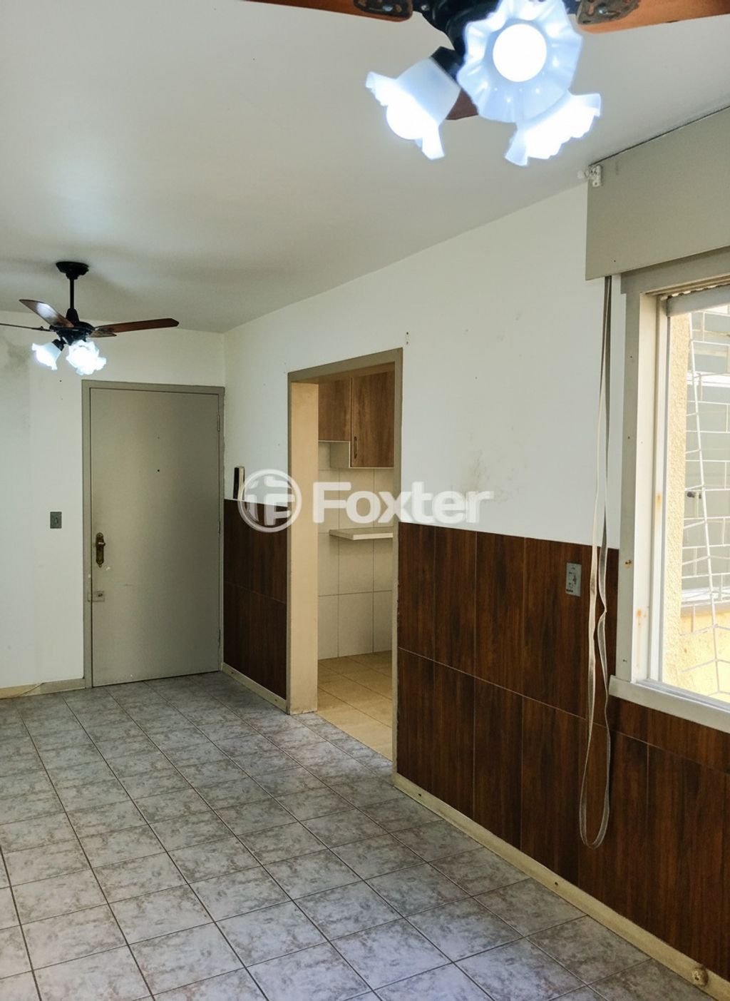 Studio/Kitnet/JK para comprar em Indiana, 25 - foto 4