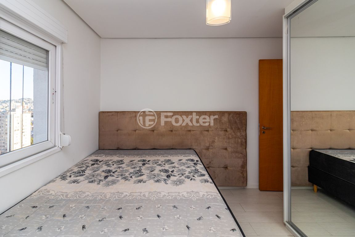 Apartamento para comprar em General Lima e Silva, 757 - foto 18