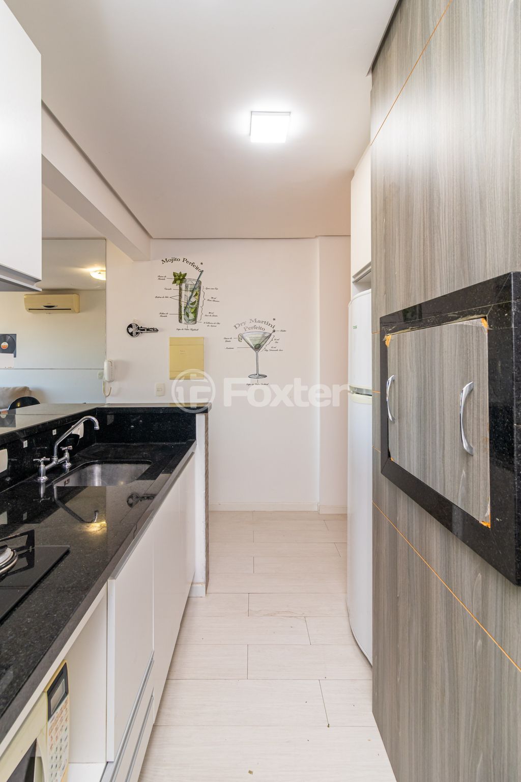 Apartamento para comprar em General Lima e Silva, 757 - foto 28