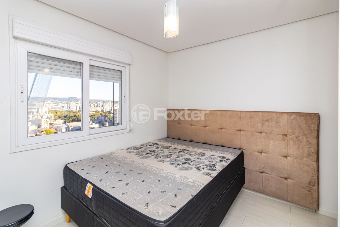 Apartamento para comprar em General Lima e Silva, 757 - foto 13