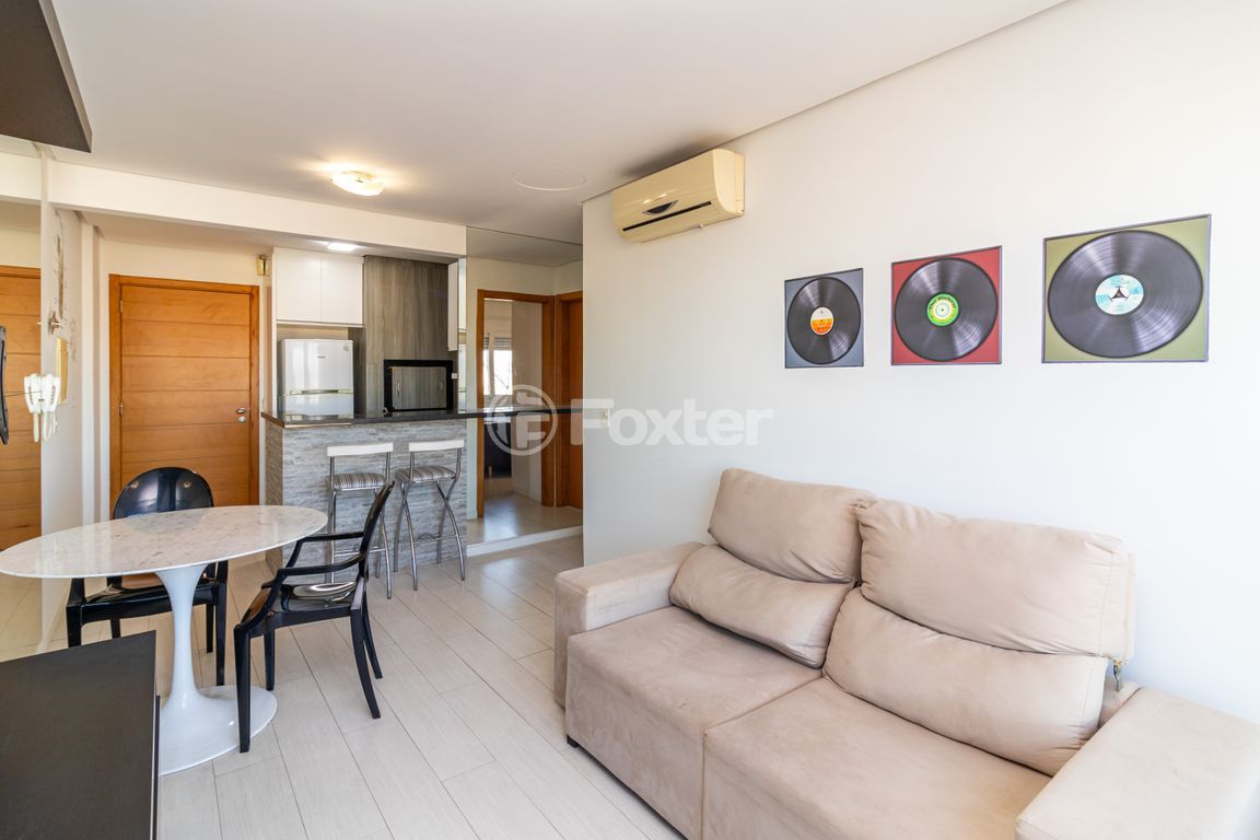 Apartamento para comprar em General Lima e Silva, 757 - foto 8