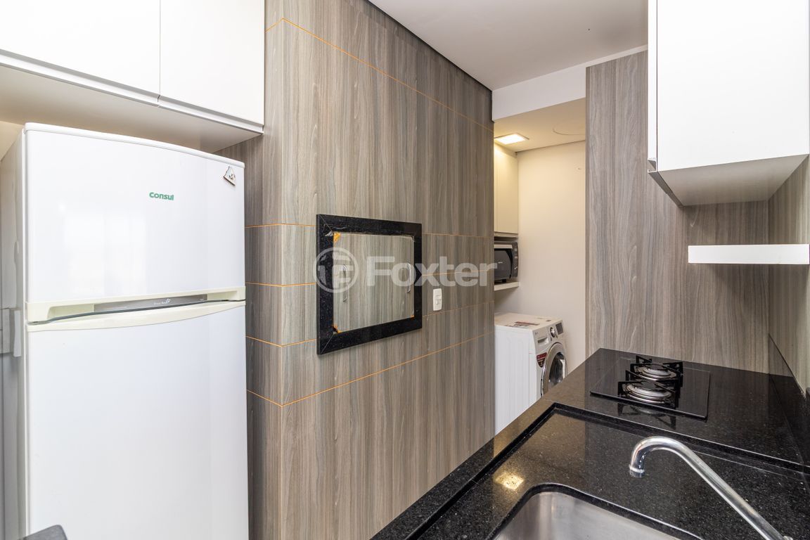Apartamento para comprar em General Lima e Silva, 757 - foto 30