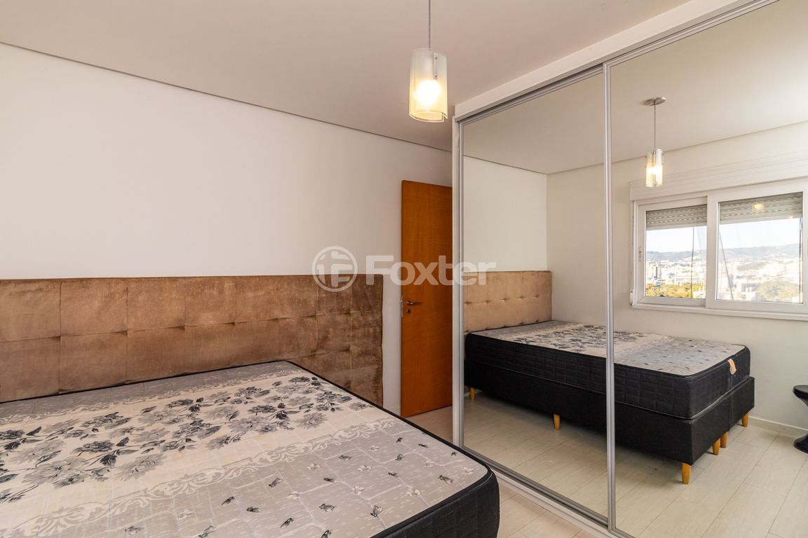 Apartamento para comprar em General Lima e Silva, 757 - foto 20