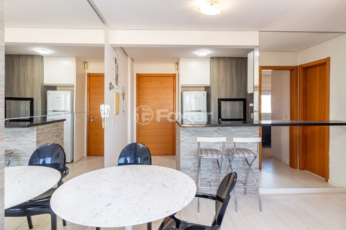 Apartamento para comprar em General Lima e Silva, 757 - foto 23