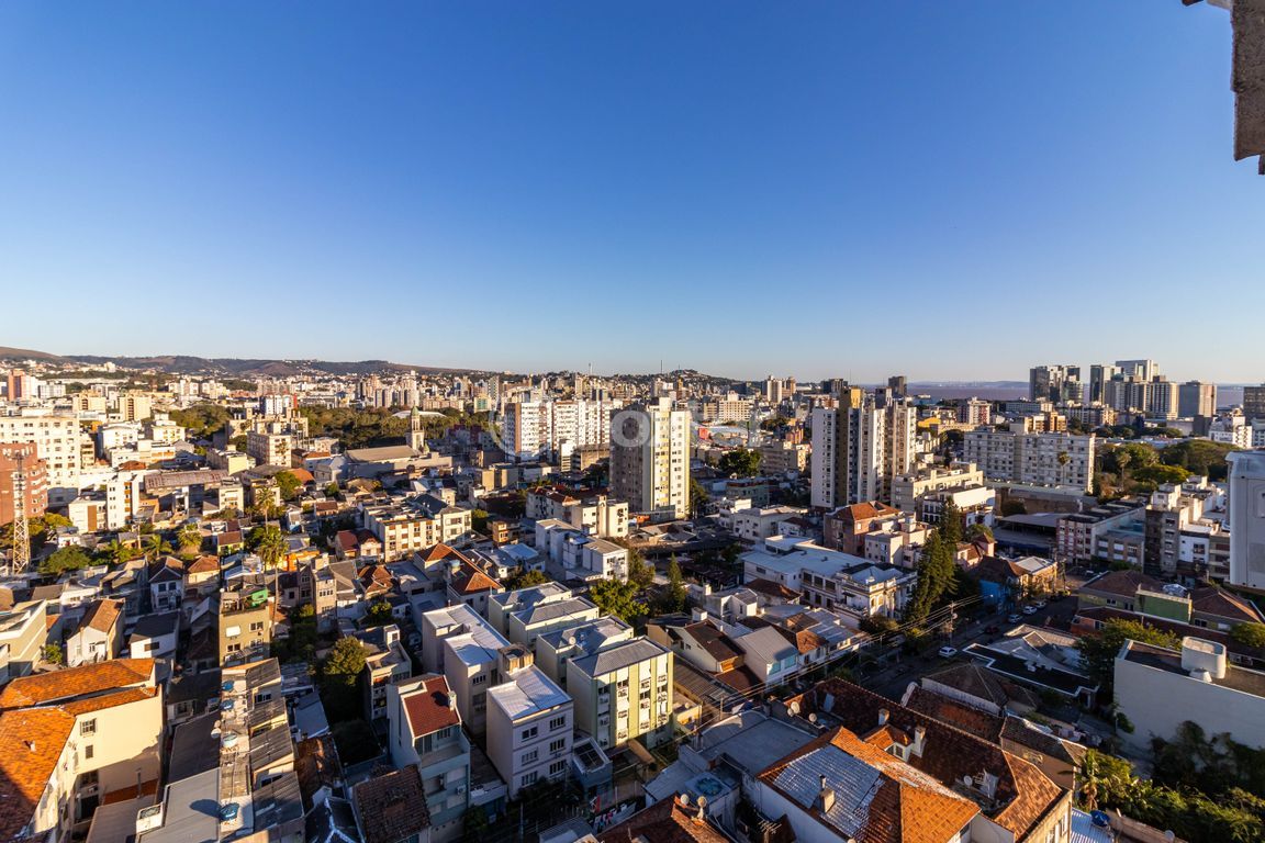 Apartamento para comprar em General Lima e Silva, 757 - foto 15