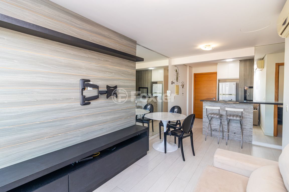 Apartamento para comprar em General Lima e Silva, 757 - foto 9