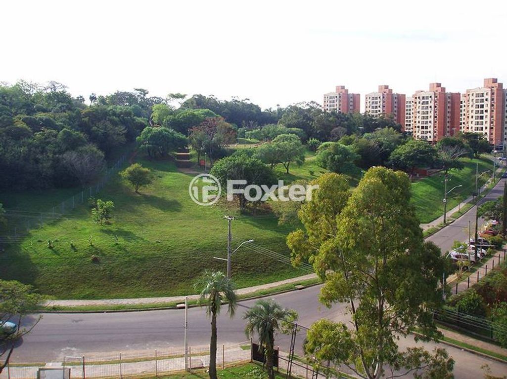 Apartamento para comprar em Carlos Reverbel, 200 - foto 15
