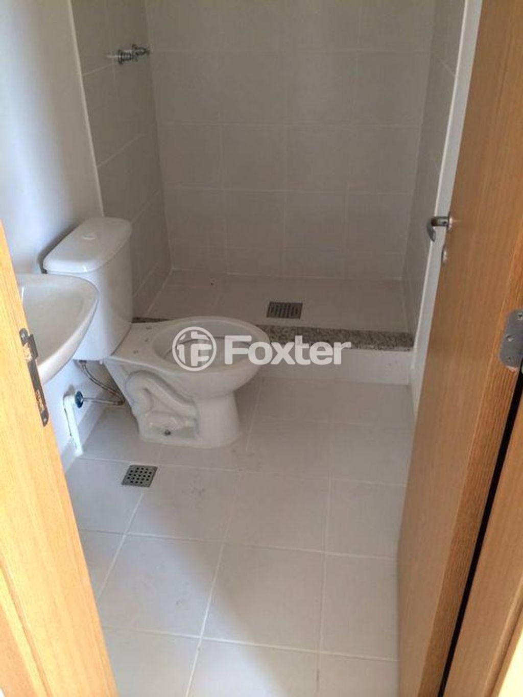Apartamento para comprar em Carlos Reverbel, 200 - foto 14