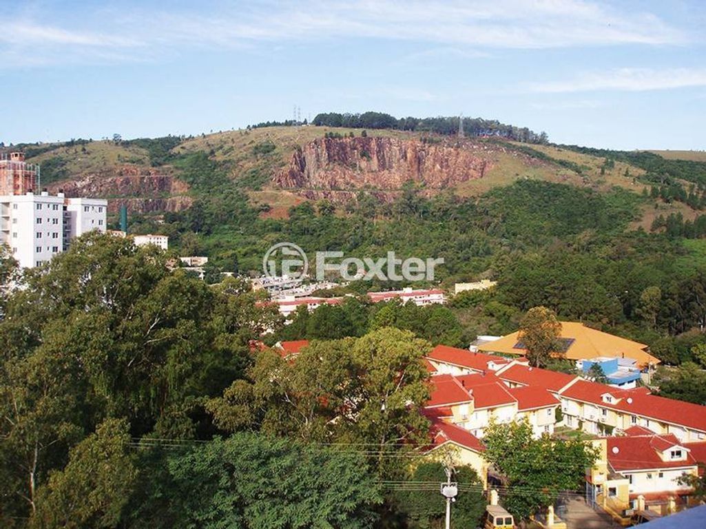 Apartamento para comprar em Carlos Reverbel, 200 - foto 17