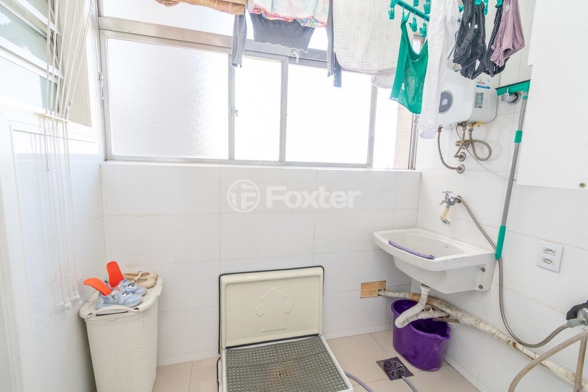 Apartamento para comprar em Sete de Abril, 285 - foto 23