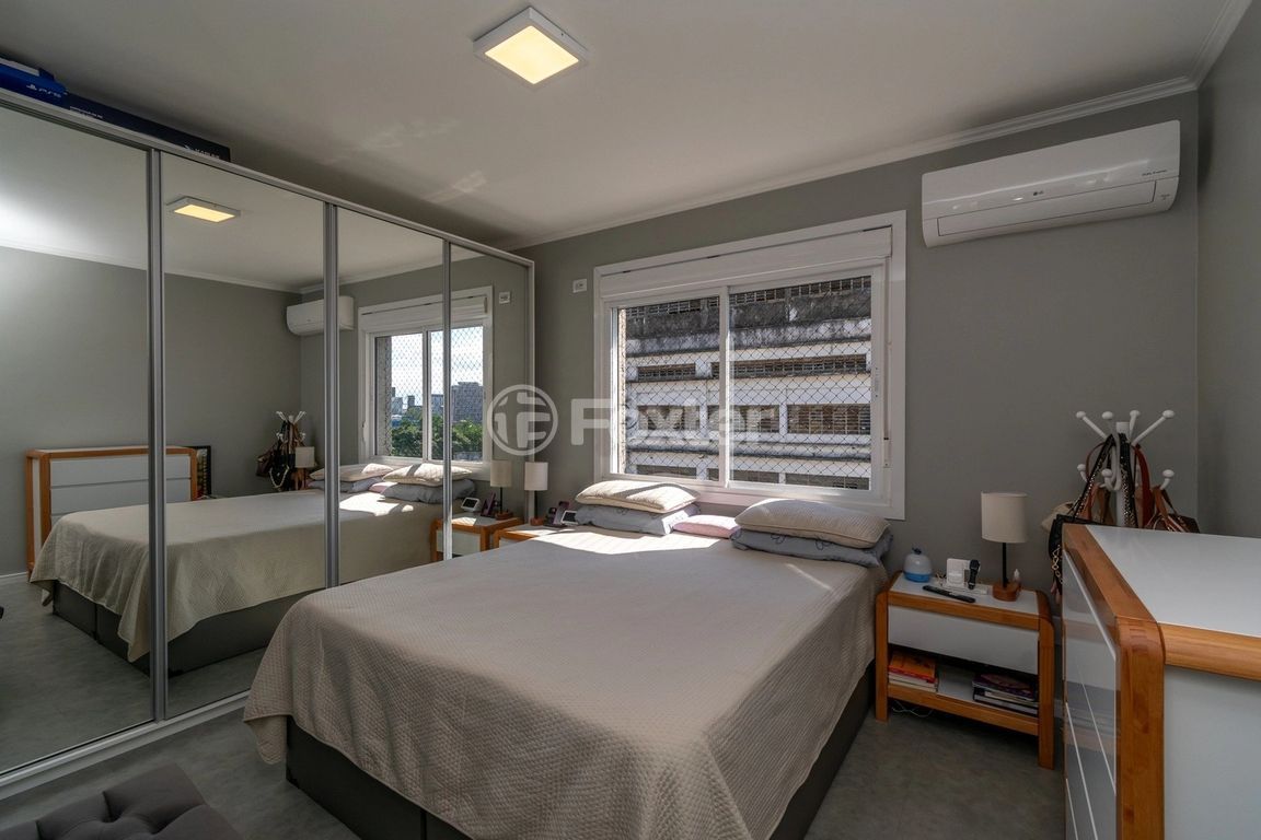 Apartamento para comprar em Sete de Abril, 285 - foto 18