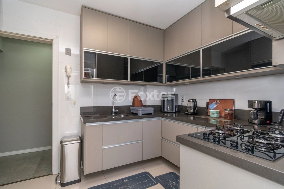 Apartamento para comprar em Sete de Abril, 285 - foto 15