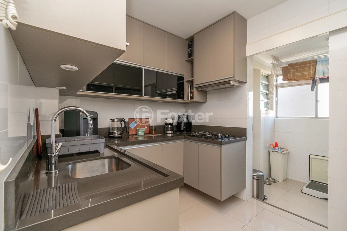 Apartamento para comprar em Sete de Abril, 285 - foto 13