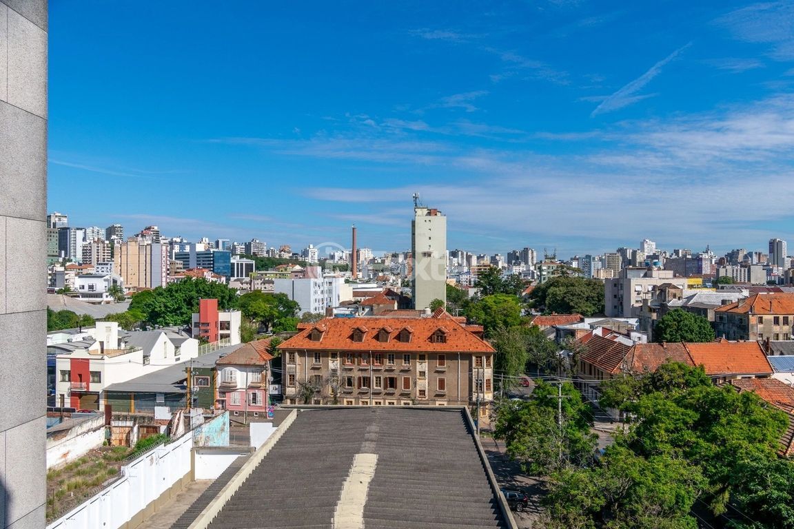 Apartamento para comprar em Sete de Abril, 285 - foto 20