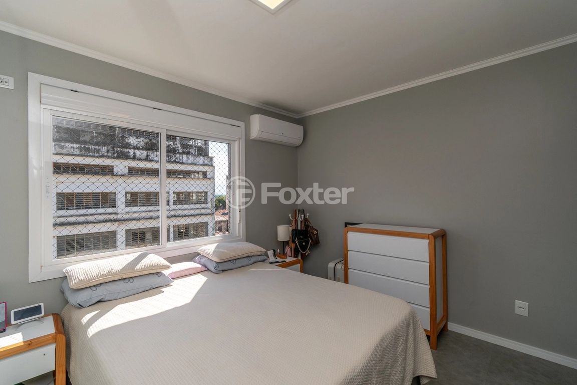 Apartamento para comprar em Sete de Abril, 285 - foto 17