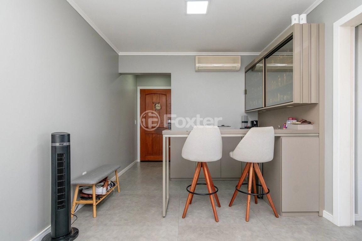 Apartamento para comprar em Sete de Abril, 285 - foto 9