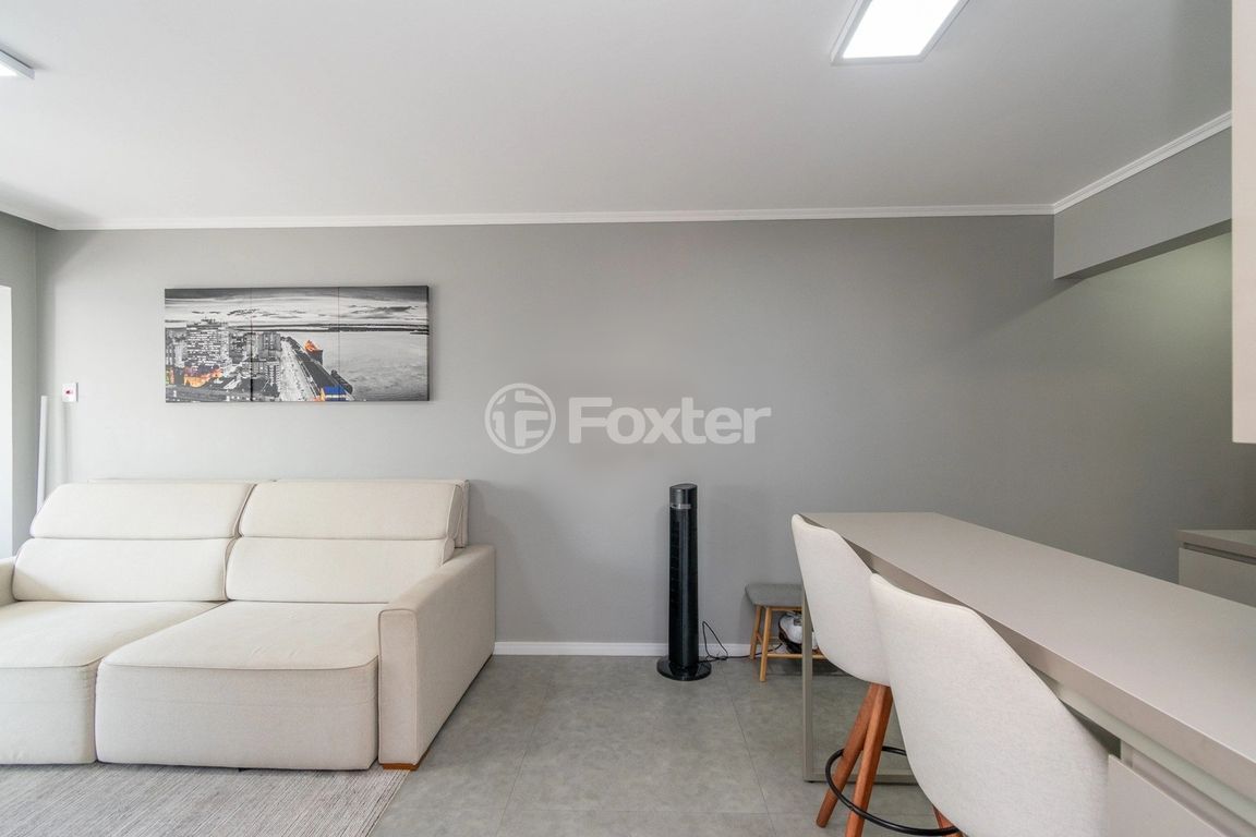 Apartamento para comprar em Sete de Abril, 285 - foto 8
