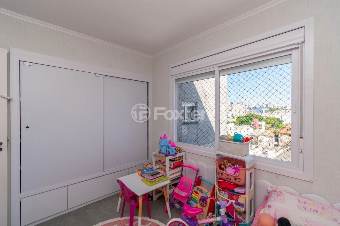 Apartamento para comprar em Sete de Abril, 285 - foto 21
