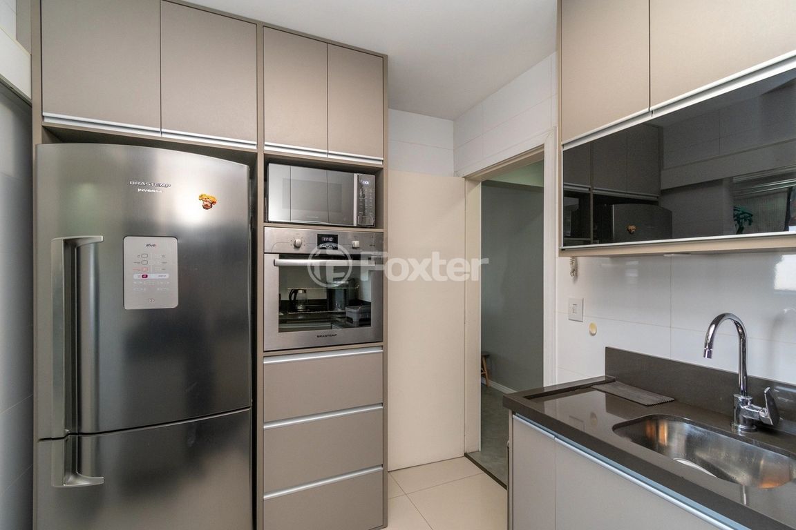 Apartamento para comprar em Sete de Abril, 285 - foto 14