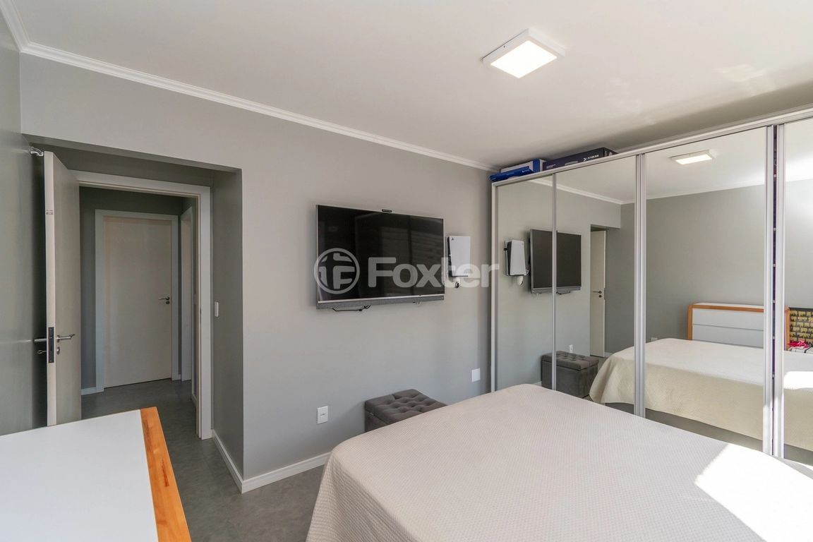 Apartamento para comprar em Sete de Abril, 285 - foto 19