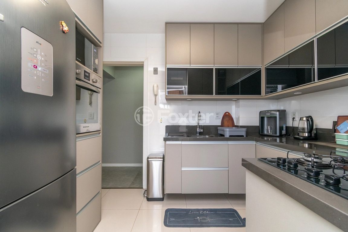 Apartamento para comprar em Sete de Abril, 285 - foto 12