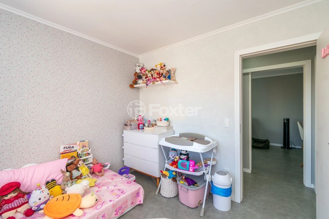 Apartamento para comprar em Sete de Abril, 285 - foto 22