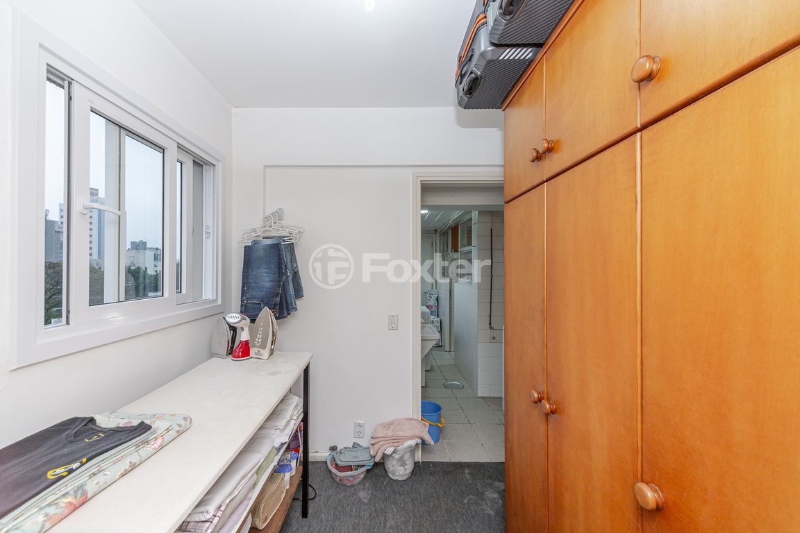 Apartamento para comprar em Anita Garibaldi, 1375 - foto 54