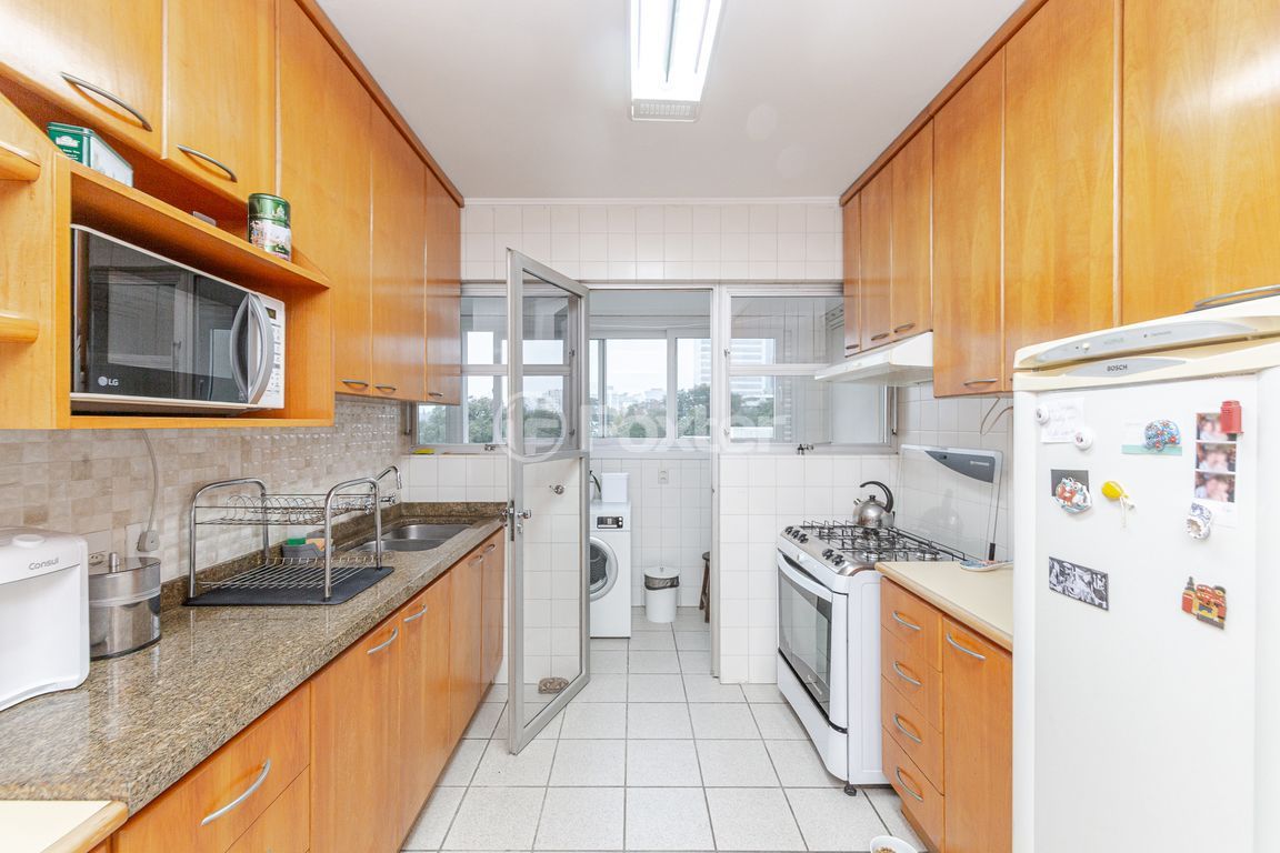 Apartamento para comprar em Anita Garibaldi, 1375 - foto 53