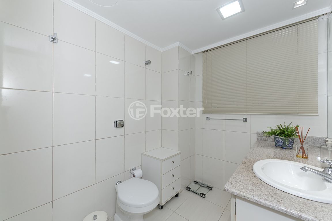 Apartamento para comprar em Anita Garibaldi, 1375 - foto 48