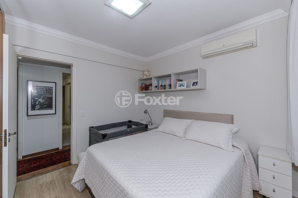 Apartamento para comprar em Anita Garibaldi, 1375 - foto 39