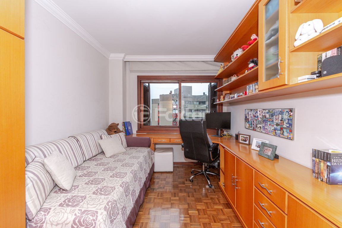 Apartamento para comprar em Anita Garibaldi, 1375 - foto 45
