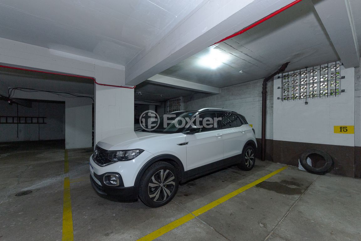 Apartamento para comprar em Anita Garibaldi, 1375 - foto 62