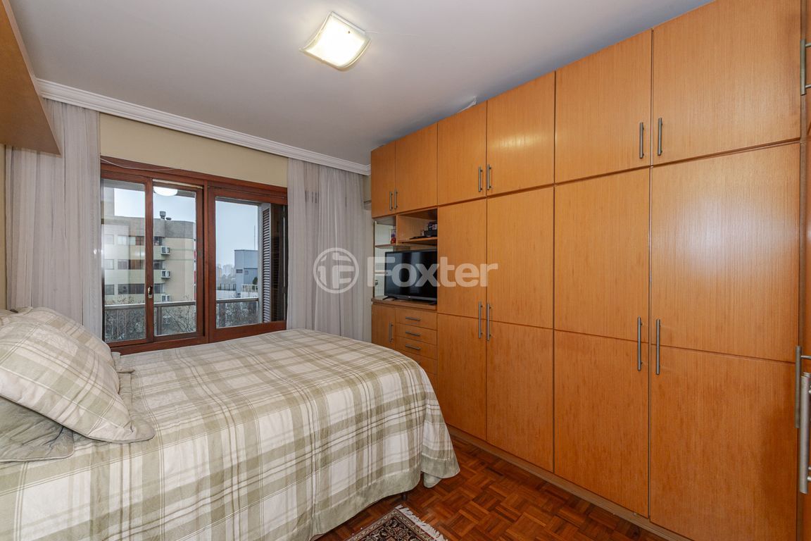 Apartamento para comprar em Anita Garibaldi, 1375 - foto 17