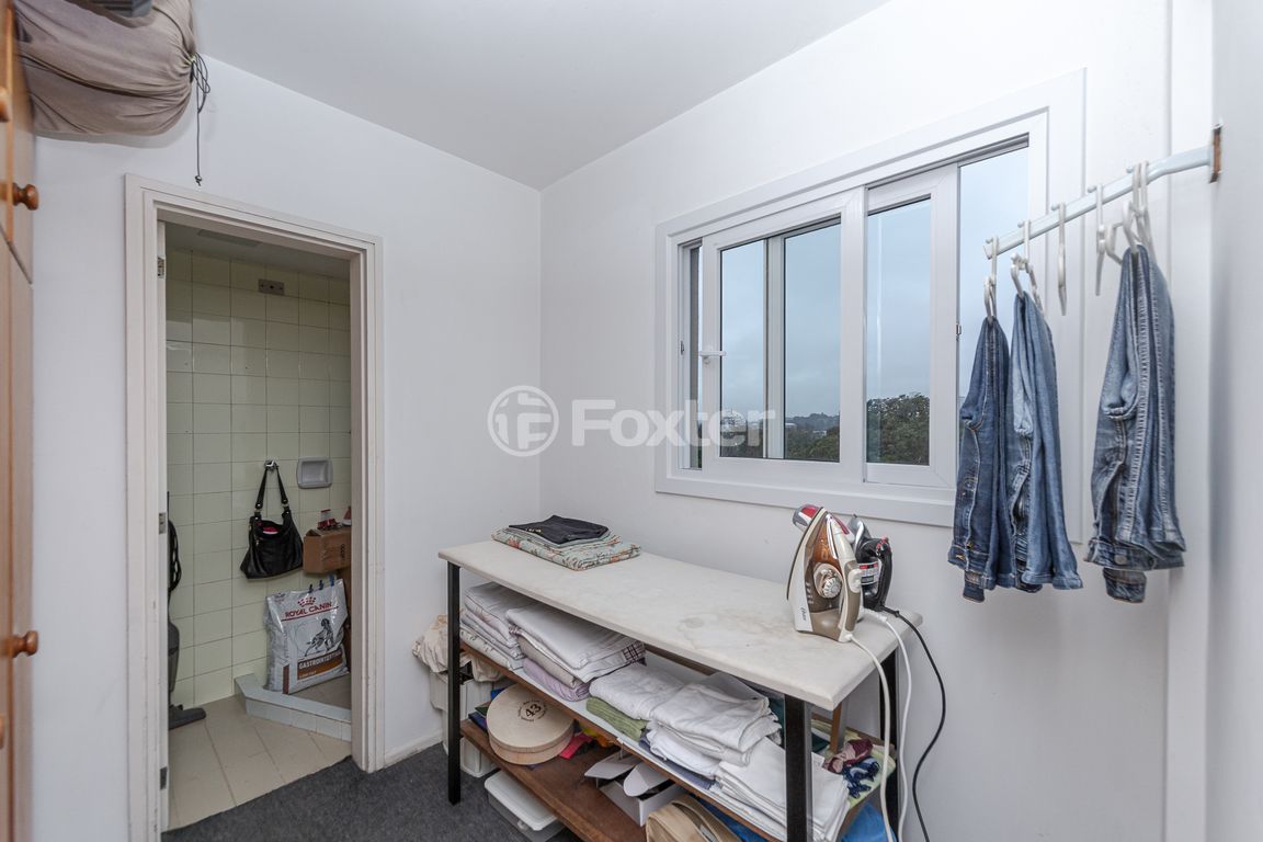 Apartamento para comprar em Anita Garibaldi, 1375 - foto 59